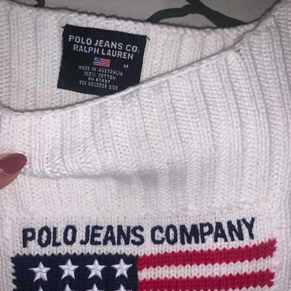 SOLD‼️ - Picture 3 of 4